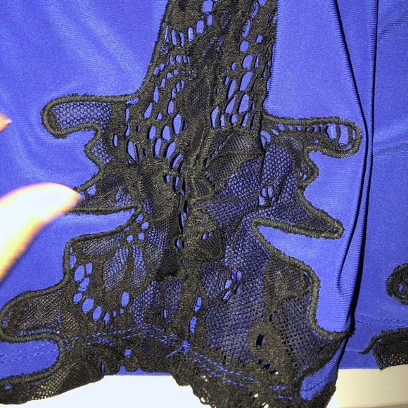 Dress - Picture 3 of 5